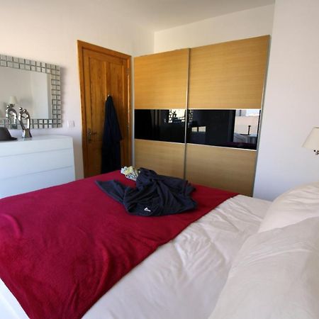 Marble Arch Apartment Saint Julian's Bagian luar foto