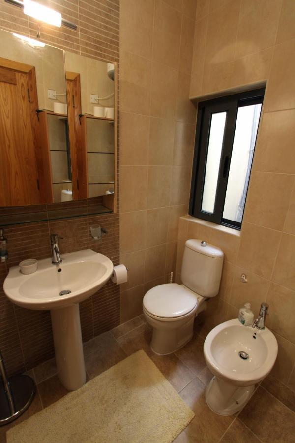 Marble Arch Apartment Saint Julian's Bagian luar foto